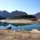 사지막길 이미지