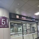 NR-22[상무대로]-하-67 | 🍖⚾️1박2일 야구와 먹부림으로 채운 광주 여행⚾️🍖