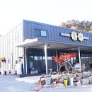노란담장 꽃차 네이버블로그