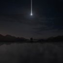 새로운세탁 이미지