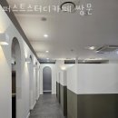 도봉한양프라자 | 도봉 쌍문동 스터디카페 퍼스트스터디카페 쌍문 영업시간 운영시간 후기