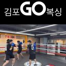 테마프라자약국 이미지