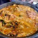뚝배기일번지 이미지