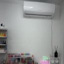 쪼꼬네일 이미지