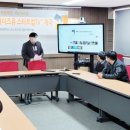 (주)와이즈업 네이버블로그