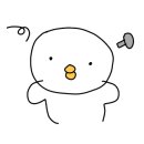 선미계란유통 이미지