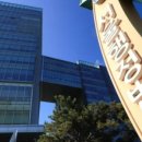 성우바이오 이미지