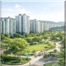 (주)우정메디칼 이미지