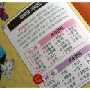 이야기로 배우는 부수한자 이미지