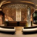 오블리브 의원 이미지