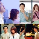 구복수 네이버블로그