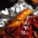 촌닭치킨 이미지