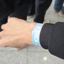 【맥주박람회, 한국】 KIBEX 2025 후기