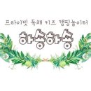 하숑하숑