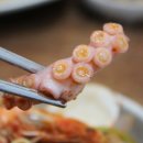 감로수요양병원