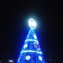 선경축산 이미지