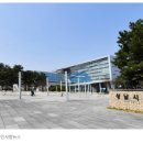 교육사각지대 장애인 평생학습 프로그램 | 성남시, 성인 장애인 평생교육 27개 프로그램 운영…290명 참여