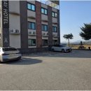 메이모텔 이미지