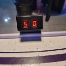 플레이 노래연습장 이미지