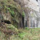 화신여인숙 이미지