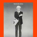 앤디 워홀 대구 전시회 '앤디워홀:예술을 팔다' 얼리버드 티켓 오픈, in 대구문화예술회관