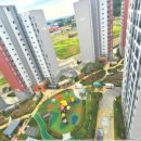 파주우리부동산공인중개사사무소 이미지