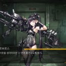 큐브플러스