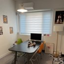 GS25진북오피스점 | 미아역 공유오피스 문워크스페이스 후기 강북구 비상주사무실 &amp; 1인 프리랜서 작업 공간 추천