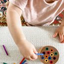 하나몬테소리어린이집 이미지