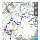 조은주유소 이미지