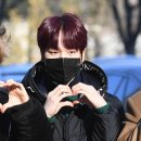 도현 이미지