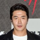 논현셀프세차장 네이버블로그