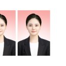 스튜디오숲속엔