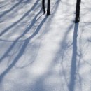 영동모텔 이미지