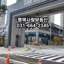 노리터PC카페 이미지