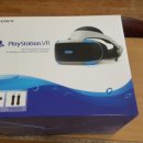 (주)시스넷정보기술 이미지