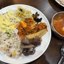 KT장수지점 이미지