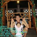 탑자동차용품점 이미지