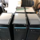 지스윙 스크린골프 이미지