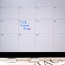 굿프린트 이미지