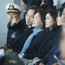 진해구 ⓒ-1 이미지