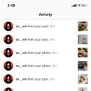 조쿠롱 이미지