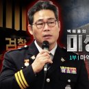 캡클라우드 주식회사 이미지