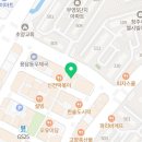 씨유 청주용담동점 이미지