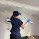 안장산로 21번길 33 이미지