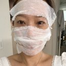 [올리브영 세일 갓성비템 추천] 수분광에 좋은 화잘먹 히알레배 포어 버블세럼 기획세트 후기