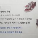 샤넬숙녀화