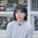 미소준약국 이미지