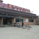 토요라이딩(6/2) 이미지