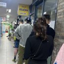 스포빌키즈쿠아수영장 이미지